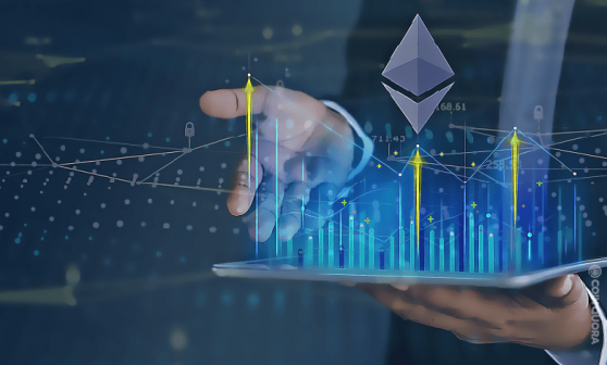 Crypto sports gear