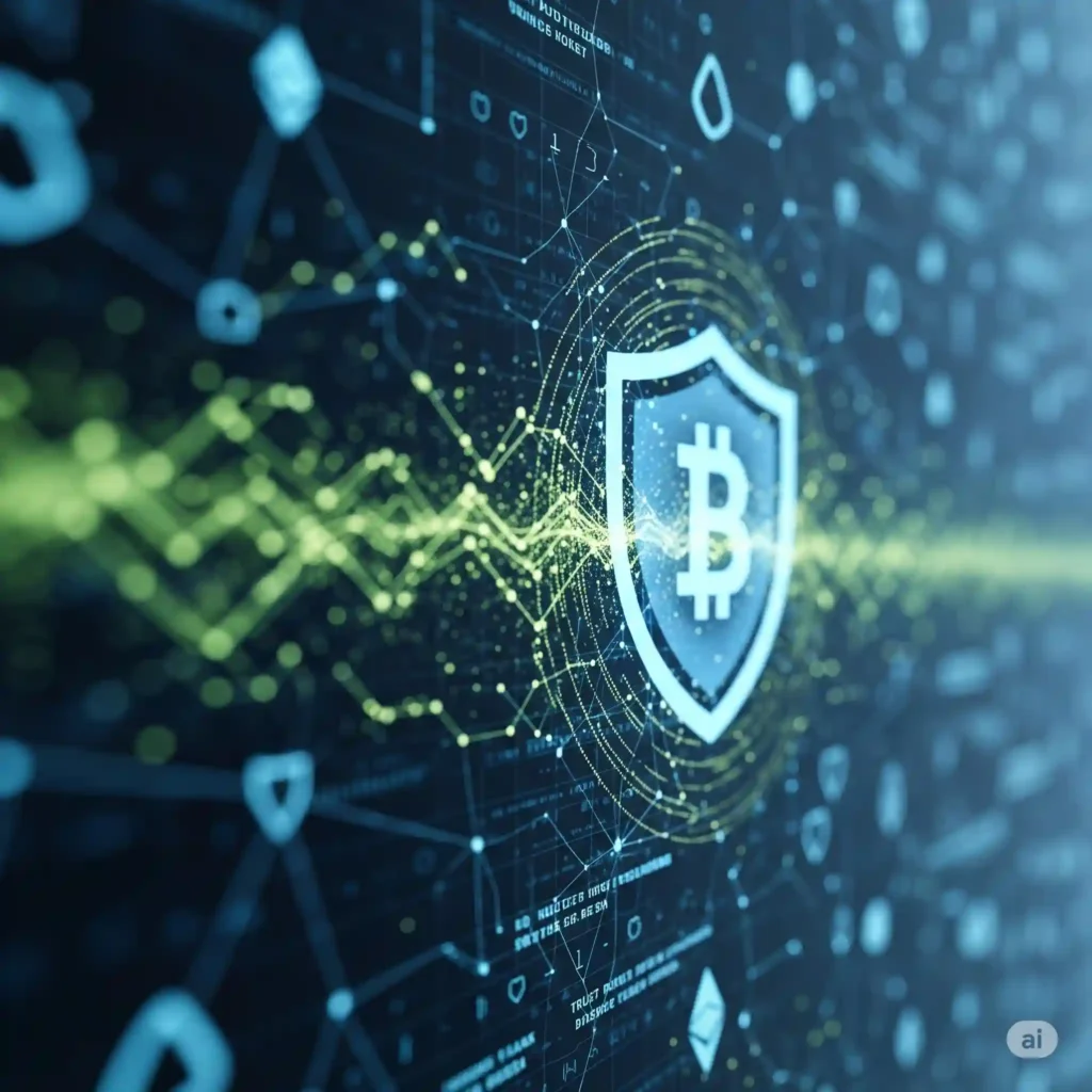 withdraw crypto
