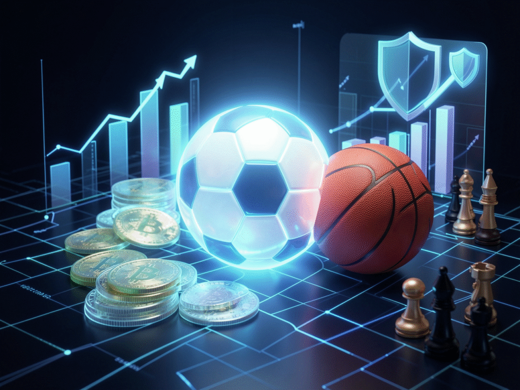 Bitcoin mining Texas, Blockchain companies Texas, Crypto adoption Texas, Crypto regulation Texas, Texas Bitcoin mining, Texas Crypto News, Texas cryptocurrency market,Texas Crypto News,crypto news,Texas blockchain,Texas crypto industry,