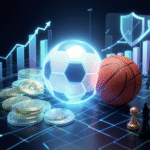 Bitcoin mining Texas, Blockchain companies Texas, Crypto adoption Texas, Crypto regulation Texas, Texas Bitcoin mining, Texas Crypto News, Texas cryptocurrency market,Texas Crypto News,crypto news,Texas blockchain,Texas crypto industry,