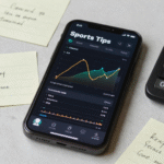 Crypto news, crypto sports tips, Texas Bitcoin Investment News, Texas Blockchain Business News, Texas crypto, Texas Crypto Market Analysis, Texas Crypto Mining Updates, Texas Crypto Policy Developments, Texas Cryptocurrency Regulations, TexasCryptoNews,