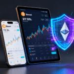 Crypto news, crypto sports tips, Texas Bitcoin Investment News, Texas Blockchain Business News, Texas crypto, Texas Crypto Market Analysis, Texas Crypto Mining Updates, Texas Crypto Policy Developments, Texas Cryptocurrency Regulations, TexasCryptoNews,Crypto Sports Tips,best crypto sports betting sites,online crypto sports betting,best crypto sports betting,crypto sports betting sites,
