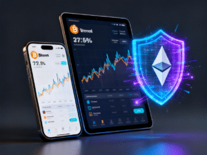 Crypto news, crypto sports tips, Texas Bitcoin Investment News, Texas Blockchain Business News, Texas crypto, Texas Crypto Market Analysis, Texas Crypto Mining Updates, Texas Crypto Policy Developments, Texas Cryptocurrency Regulations, TexasCryptoNews,Crypto Sports Tips,best crypto sports betting sites,online crypto sports betting,best crypto sports betting,crypto sports betting sites,