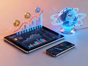 Crypto news, crypto sports tips, Texas Bitcoin Investment News, Texas Blockchain Business News, Texas crypto, Texas Crypto Market Analysis, Texas Crypto Mining Updates, Texas Crypto Policy Developments, Texas Cryptocurrency Regulations, TexasCryptoNews,Crypto Sports Tips,best crypto sports betting sites,online crypto sports betting,best crypto sports betting,crypto sports betting sites,