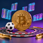 Crypto news, crypto sports tips, Texas Bitcoin Investment News, Texas Blockchain Business News, Texas crypto, Texas Crypto Market Analysis, Texas Crypto Mining Updates, Texas Crypto Policy Developments, Texas Cryptocurrency Regulations, TexasCryptoNews,