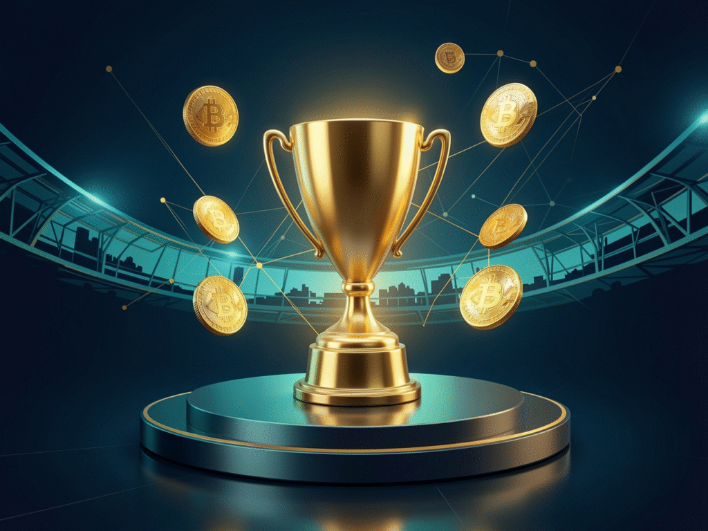 Crypto news, crypto sports tips, Texas Bitcoin Investment News, Texas Blockchain Business News, Texas crypto, Texas Crypto Market Analysis, Texas Crypto Mining Updates, Texas Crypto Policy Developments, Texas Cryptocurrency Regulations, TexasCryptoNews,

