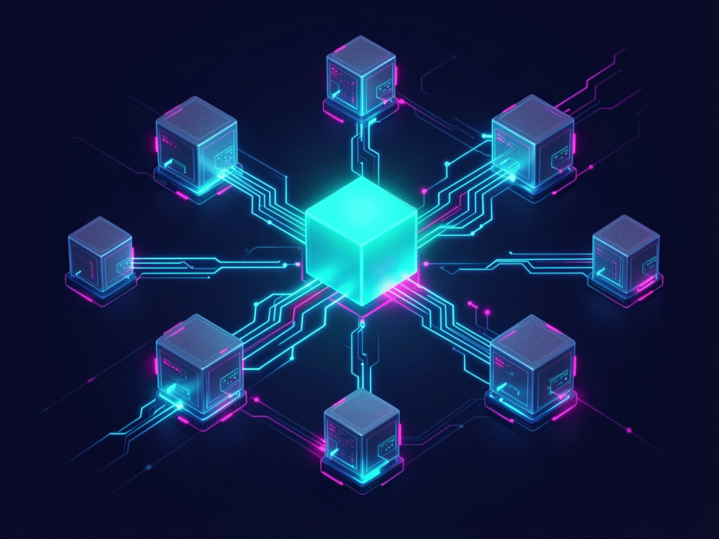 Crypto news, crypto sports tips, Texas Bitcoin Investment News, Texas Blockchain Business News, Texas crypto, Texas Crypto Market Analysis, Texas Crypto Mining Updates, Texas Crypto Policy Developments, Texas Cryptocurrency Regulations, TexasCryptoNews,
