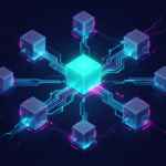 Bitcoin mining Texas, Blockchain companies Texas, Crypto adoption Texas, Crypto regulation Texas, Texas Bitcoin mining, Texas Crypto News, Texas cryptocurrency market