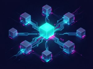 Bitcoin mining Texas, Blockchain companies Texas, Crypto adoption Texas, Crypto regulation Texas, Texas Bitcoin mining, Texas Crypto News, Texas cryptocurrency market