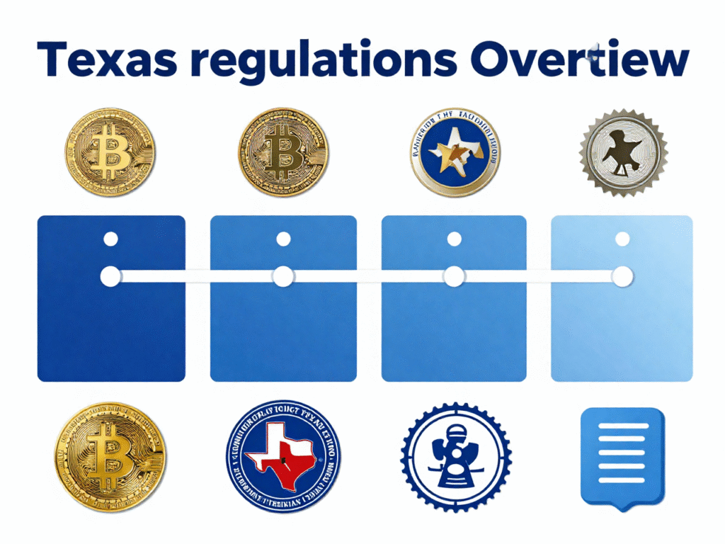 Bitcoin mining Texas, Blockchain companies Texas, Crypto adoption Texas, Crypto regulation Texas, Texas Bitcoin mining, Texas Crypto News, Texas cryptocurrency market
