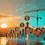 Bitcoin mining Texas, Blockchain companies Texas, Crypto adoption Texas, Crypto regulation Texas, Texas Bitcoin mining, Texas Crypto News, Texas cryptocurrency market,Texas Crypto,crypto news,Texas blockchain,Texas crypto industry, Cryptocurrency