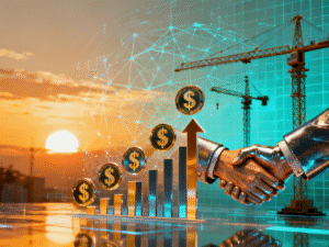 Bitcoin mining Texas, Blockchain companies Texas, Crypto adoption Texas, Crypto regulation Texas, Texas Bitcoin mining, Texas Crypto News, Texas cryptocurrency market,Texas Crypto,crypto news,Texas blockchain,Texas crypto industry, Cryptocurrency
