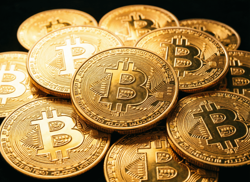 Bitcoin mining Texas, Blockchain companies Texas, Crypto adoption Texas, Crypto regulation Texas, Texas Bitcoin mining, Texas Crypto News, Texas cryptocurrency market