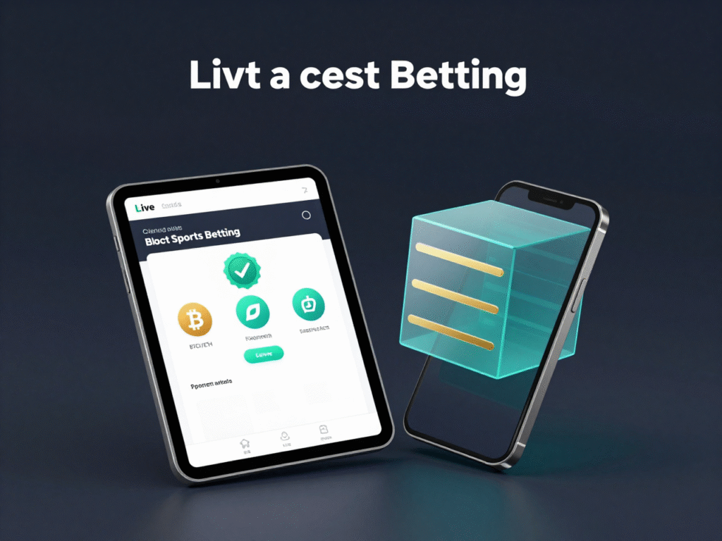 Crypto news, crypto sports tips, Texas Bitcoin Investment News, Texas Blockchain Business News, Texas crypto, Texas Crypto Market Analysis, Texas Crypto Mining Updates, Texas Crypto Policy Developments, Texas Cryptocurrency Regulations, TexasCryptoNews,

