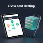 Crypto news, crypto sports tips, Texas Bitcoin Investment News, Texas Blockchain Business News, Texas crypto, Texas Crypto Market Analysis, Texas Crypto Mining Updates, Texas Crypto Policy Developments, Texas Cryptocurrency Regulations, TexasCryptoNews,