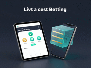 Crypto news, crypto sports tips, Texas Bitcoin Investment News, Texas Blockchain Business News, Texas crypto, Texas Crypto Market Analysis, Texas Crypto Mining Updates, Texas Crypto Policy Developments, Texas Cryptocurrency Regulations, TexasCryptoNews,