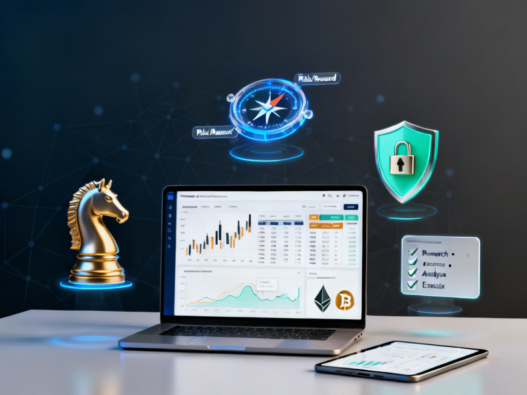 Crypto news, crypto sports tips, Texas Bitcoin Investment News, Texas Blockchain Business News, Texas crypto, Texas Crypto Market Analysis, Texas Crypto Mining Updates, Texas Crypto Policy Developments, Texas Cryptocurrency Regulations, TexasCryptoNews,

