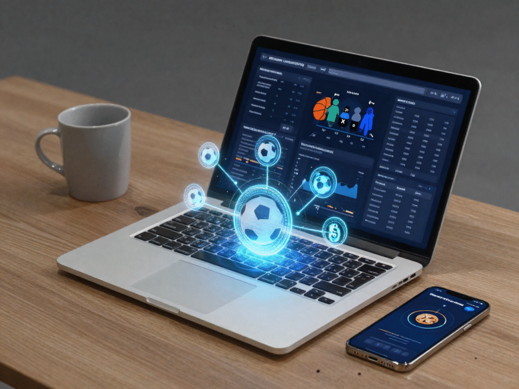 Crypto news, crypto sports tips, Texas Bitcoin Investment News, Texas Blockchain Business News, Texas crypto, Texas Crypto Market Analysis, Texas Crypto Mining Updates, Texas Crypto Policy Developments, Texas Cryptocurrency Regulations, TexasCryptoNews,

