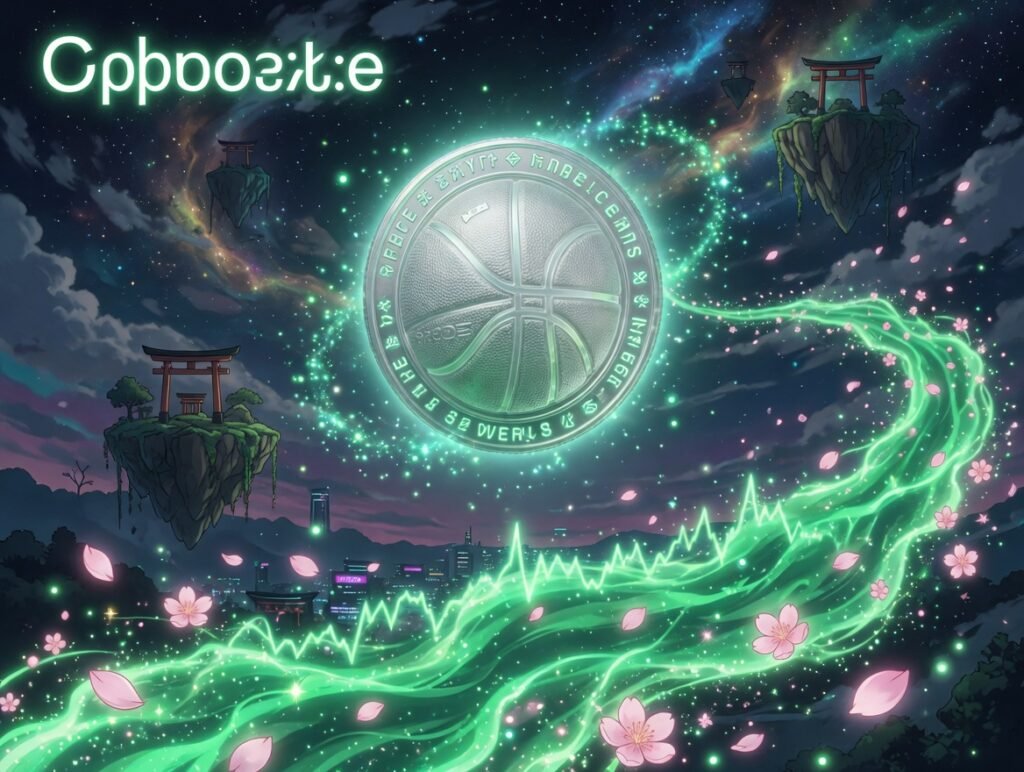 Crypto news, crypto sports tips, Texas Bitcoin Investment News, Texas Blockchain Business News, Texas crypto, Texas Crypto Market Analysis, Texas Crypto Mining Updates, Texas Crypto Policy Developments, Texas Cryptocurrency Regulations, TexasCryptoNews,Crypto Sports Tips,best crypto sports betting sites,online crypto sports betting,best crypto sports betting,crypto sports betting sites,

