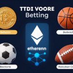 Crypto news, crypto sports tips, Texas Bitcoin Investment News, Texas Blockchain Business News, Texas crypto, Texas Crypto Market Analysis, Texas Crypto Mining Updates, Texas Crypto Policy Developments, Texas Cryptocurrency Regulations, TexasCryptoNews,