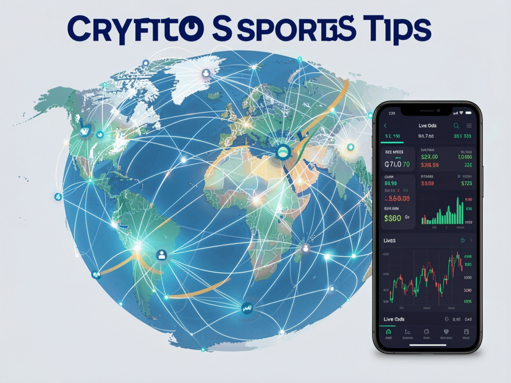Crypto news, crypto sports tips, Texas Bitcoin Investment News, Texas Blockchain Business News, Texas crypto, Texas Crypto Market Analysis, Texas Crypto Mining Updates, Texas Crypto Policy Developments, Texas Cryptocurrency Regulations, TexasCryptoNews,


