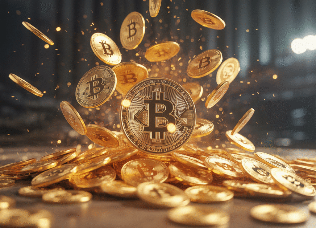 Bitcoin mining Texas, Blockchain companies Texas, Crypto adoption Texas, Crypto regulation Texas, Texas Bitcoin mining, Texas Crypto News, Texas cryptocurrency market