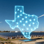 Bitcoin mining Texas, Blockchain companies Texas, Crypto adoption Texas, Crypto regulation Texas, Texas Bitcoin mining, Texas Crypto News, Texas cryptocurrency market,Texas Crypto,crypto news,Texas blockchain,Texas crypto industry, Cryptocurrency
