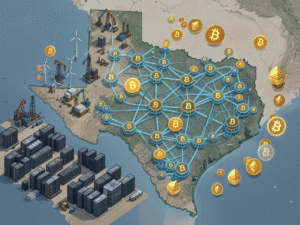 Bitcoin mining Texas, Blockchain companies Texas, Crypto adoption Texas, Crypto regulation Texas, Texas Bitcoin mining, Texas Crypto News, Texas cryptocurrency market, Texas Crypto,crypto news,Texas blockchain,Texas crypto industry, Cryptocurrency