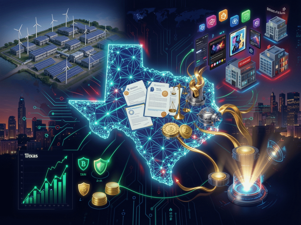 Crypto news, crypto sports tips, Texas Bitcoin Investment News, Texas Blockchain Business News, Texas crypto, Texas Crypto Market Analysis, Texas Crypto Mining Updates, Texas Crypto Policy Developments, Texas Cryptocurrency Regulations, TexasCryptoNews,Crypto Sports Tips,best crypto sports betting sites,online crypto sports betting,best crypto sports betting,crypto sports betting sites,

