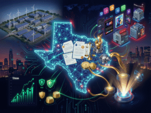 Bitcoin mining Texas, Blockchain companies Texas, Crypto adoption Texas, Crypto regulation Texas, Texas Bitcoin mining, Texas Crypto News, Texas cryptocurrency market,Texas Crypto,crypto news,Texas blockchain,Texas crypto industry, Cryptocurrency