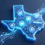 Crypto news, crypto sports tips, Texas Bitcoin Investment News, Texas Blockchain Business News, Texas crypto, Texas Crypto Market Analysis, Texas Crypto Mining Updates, Texas Crypto Policy Developments, Texas Cryptocurrency Regulations, TexasCryptoNews,Crypto Sports Tips,best crypto sports betting sites,online crypto sports betting,best crypto sports betting,crypto sports betting sites,