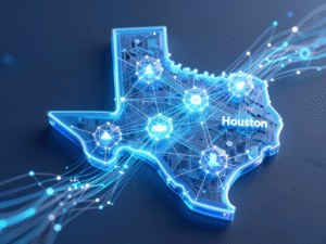 Crypto news, crypto sports tips, Texas Bitcoin Investment News, Texas Blockchain Business News, Texas crypto, Texas Crypto Market Analysis, Texas Crypto Mining Updates, Texas Crypto Policy Developments, Texas Cryptocurrency Regulations, TexasCryptoNews,Crypto Sports Tips,best crypto sports betting sites,online crypto sports betting,best crypto sports betting,crypto sports betting sites,