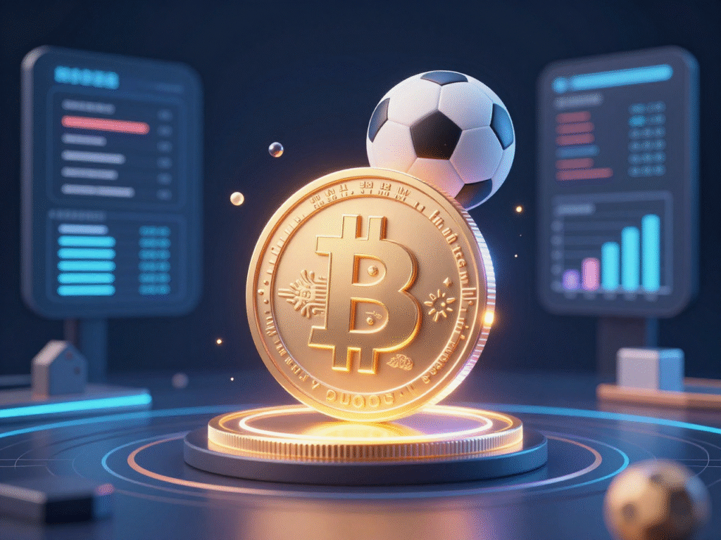 Crypto news, crypto sports tips, Texas Bitcoin Investment News, Texas Blockchain Business News, Texas crypto, Texas Crypto Market Analysis, Texas Crypto Mining Updates, Texas Crypto Policy Developments, Texas Cryptocurrency Regulations, TexasCryptoNews,Crypto Sports Tips,best crypto sports betting sites,online crypto sports betting,best crypto sports betting,crypto sports betting sites,
