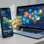 Crypto news, crypto sports tips, Texas Bitcoin Investment News, Texas Blockchain Business News, Texas crypto, Texas Crypto Market Analysis, Texas Crypto Mining Updates, Texas Crypto Policy Developments, Texas Cryptocurrency Regulations, TexasCryptoNews,Crypto Sports Tips,best crypto sports betting sites,online crypto sports betting,best crypto sports betting,crypto sports betting sites,