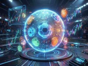 Crypto news, crypto sports tips, Texas Bitcoin Investment News, Texas Blockchain Business News, Texas crypto, Texas Crypto Market Analysis, Texas Crypto Mining Updates, Texas Crypto Policy Developments, Texas Cryptocurrency Regulations, TexasCryptoNews,Crypto Sports Tips,best crypto sports betting sites,online crypto sports betting,best crypto sports betting,crypto sports betting sites,