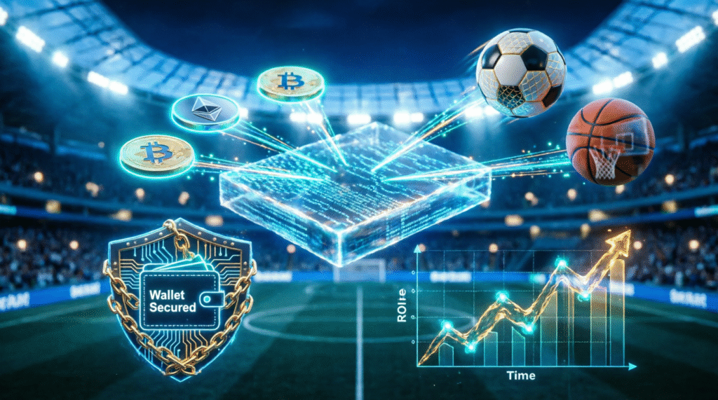 Crypto news, crypto sports tips, Texas Bitcoin Investment News, Texas Blockchain Business News, Texas crypto, Texas Crypto Market Analysis, Texas Crypto Mining Updates, Texas Crypto Policy Developments, Texas Cryptocurrency Regulations, TexasCryptoNews,Crypto Sports Tips,best crypto sports betting sites,online crypto sports betting,best crypto sports betting,crypto sports betting sites,