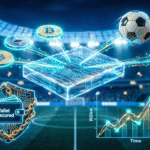 Crypto Sports Tips
