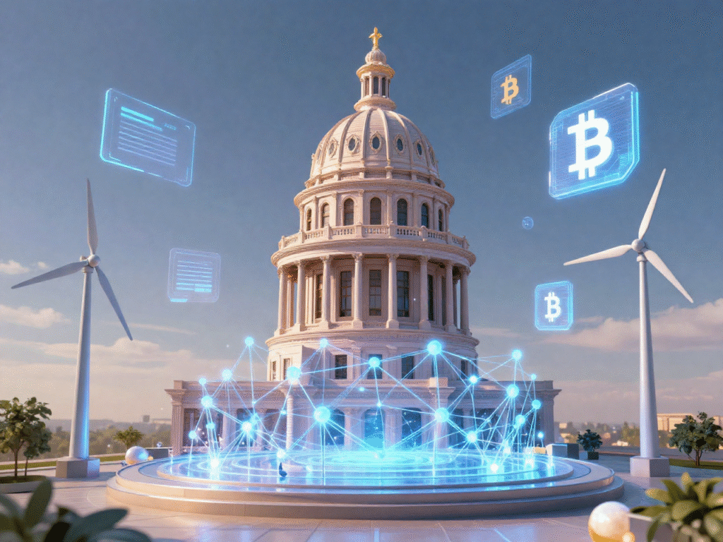 Bitcoin mining Texas, Blockchain companies Texas, Crypto adoption Texas, Crypto regulation Texas, Texas Bitcoin mining, Texas Crypto News, Texas cryptocurrency market, Texas Crypto,crypto news,Texas blockchain,Texas crypto industry, Cryptocurrency