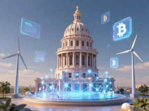 Bitcoin mining Texas, Blockchain companies Texas, Crypto adoption Texas, Crypto regulation Texas, Texas Bitcoin mining, Texas Crypto News, Texas cryptocurrency market, Texas Crypto,crypto news,Texas blockchain,Texas crypto industry, Cryptocurrency