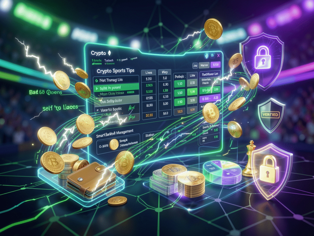 Crypto news, crypto sports tips, Texas Bitcoin Investment News, Texas Blockchain Business News, Texas crypto, Texas Crypto Market Analysis, Texas Crypto Mining Updates, Texas Crypto Policy Developments, Texas Cryptocurrency Regulations, TexasCryptoNews,Crypto Sports Tips,best crypto sports betting sites,online crypto sports betting,best crypto sports betting,crypto sports betting sites,