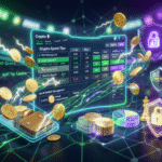 Crypto news, crypto sports tips, Texas Bitcoin Investment News, Texas Blockchain Business News, Texas crypto, Texas Crypto Market Analysis, Texas Crypto Mining Updates, Texas Crypto Policy Developments, Texas Cryptocurrency Regulations, TexasCryptoNews,Crypto Sports Tips,best crypto sports betting sites,online crypto sports betting,best crypto sports betting,crypto sports betting sites,