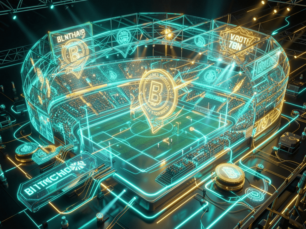 Crypto news, crypto sports tips, Texas Bitcoin Investment News, Texas Blockchain Business News, Texas crypto, Texas Crypto Market Analysis, Texas Crypto Mining Updates, Texas Crypto Policy Developments, Texas Cryptocurrency Regulations, TexasCryptoNews,Crypto Sports Tips,best crypto sports betting sites,online crypto sports betting,best crypto sports betting,crypto sports betting sites,