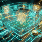 Crypto news, crypto sports tips, Texas Bitcoin Investment News, Texas Blockchain Business News, Texas crypto, Texas Crypto Market Analysis, Texas Crypto Mining Updates, Texas Crypto Policy Developments, Texas Cryptocurrency Regulations, TexasCryptoNews,Crypto Sports Tips,best crypto sports betting sites,online crypto sports betting,best crypto sports betting,crypto sports betting sites,