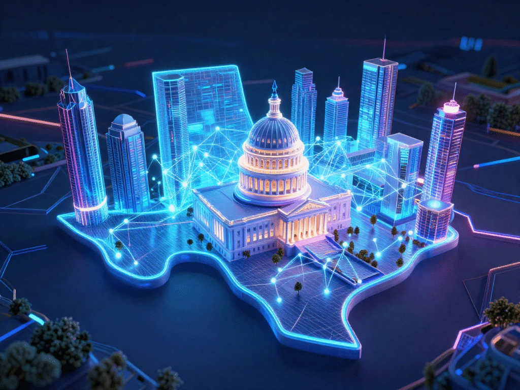 Bitcoin mining Texas, Blockchain companies Texas, Crypto adoption Texas, Crypto regulation Texas, Texas Bitcoin mining, Texas Crypto News, Texas cryptocurrency market,
Texas Crypto,crypto news,Texas blockchain,Texas crypto industry, Cryptocurrency 

