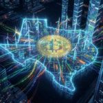 Bitcoin mining Texas, Blockchain companies Texas, Crypto adoption Texas, Crypto regulation Texas, Texas Bitcoin mining, Texas Crypto News, Texas cryptocurrency market, Texas Crypto,crypto news,Texas blockchain,Texas crypto industry, Cryptocurrency