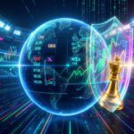 Crypto Sports Tips