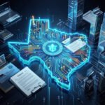 Texas Crypto News